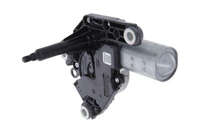Mercedes C Serisi W205 Silecek Motoru | VALEO 582661