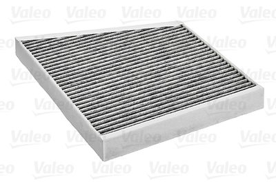 Mercedes E Serisi W211 Polen Filtresi | VALEO 698741