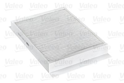Mercedes C Serisi W205 Polen Filtresi | VALEO 715751