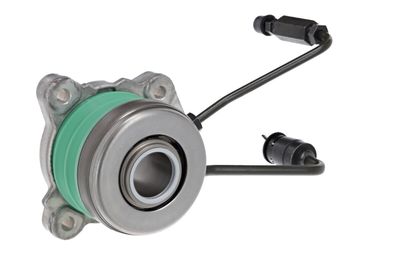 Mercedes A Serisi W168 OM668 Debriyaj Merkezi | VALEO 810022