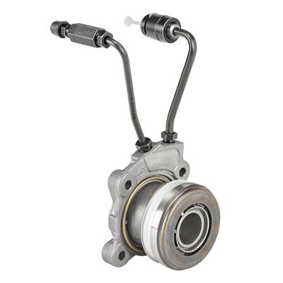 Mercedes A Serisi W169 M266 Debriyaj Merkezi | VALEO 810052