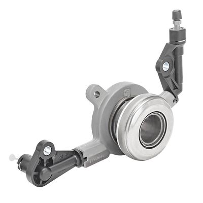 Mercedes C Serisi W204 OM651 Debriyaj Merkezi | VALEO 810061