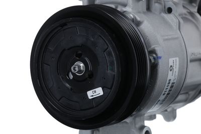 BMW 3 Serisi F80 N13 Klima Kompresörü | VALEO 811198