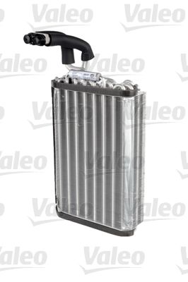 Mercedes W124 Kasa M111 Klima Evaporatörü | VALEO 817515