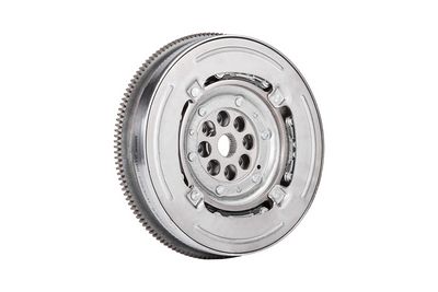 BMW 2 Serisi F46 Gran Tourer B38 Volan | VALEO 836427