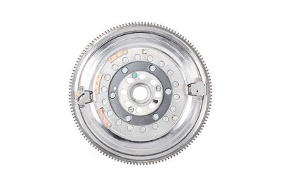 BMW 2 Serisi F46 Gran Tourer B38 Volan | VALEO 836427