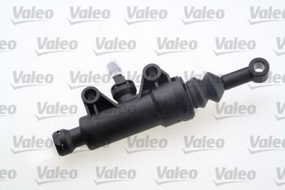 Mercedes A Serisi W176 OM607 Debriyaj Üst Merkezi | VALEO 874315