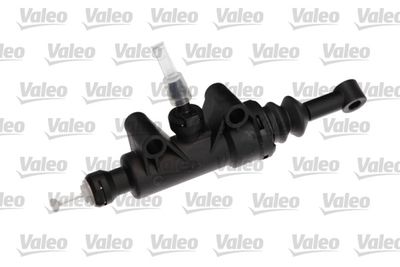Mercedes C Serisi W204 OM651 Debriyaj Üst Merkezi | VALEO 874325