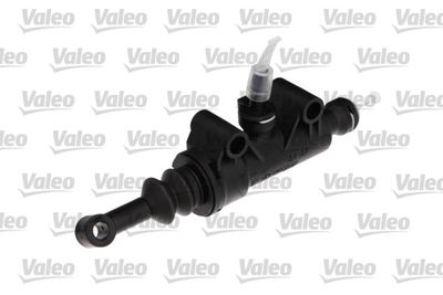 Mercedes C Serisi W204 M272 Debriyaj Üst Merkezi | VALEO 874325