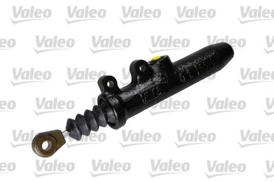 Mercedes W124 Kasa M102 Debriyaj Üst Merkezi | VALEO 874339