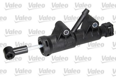 Mercedes Sprinter W906 OM651 Debriyaj Üst Merkezi | VALEO 874346