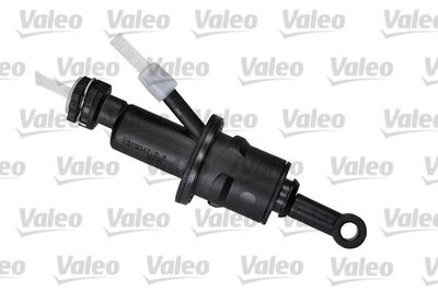 Mercedes A Serisi W169 OM640 Debriyaj Üst Merkezi | VALEO 874363