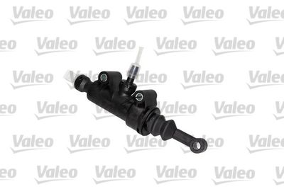 Mercedes CLA Serisi W117 OM651 Debriyaj Üst Merkezi | VALEO 874383