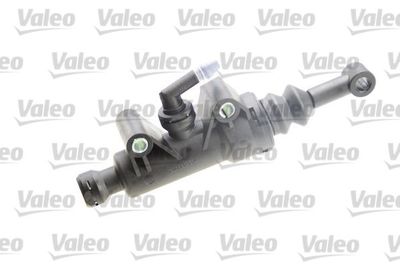 Mercedes E Serisi W211 OM647 Debriyaj Üst Merkezi | VALEO 874394
