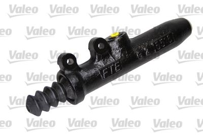 Mercedes W123 Kasa OM615 Debriyaj Üst Merkezi | VALEO 874478