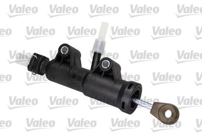 Mercedes Vito Serisi W639 OM651 Debriyaj Üst Merkezi | VALEO 874502