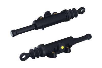BMW 3 Serisi E36 S50 Debriyaj Üst Merkezi | VALEO 874648