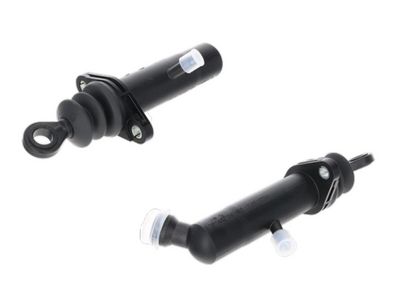 BMW 5 Serisi E39 M51 Debriyaj Üst Merkezi | VALEO 874655