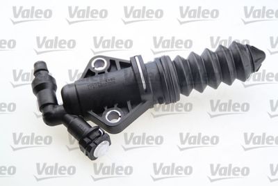 Mercedes C Serisi W204 OM651 Debriyaj Alt Merkezi | VALEO 874722