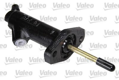 BMW 3 Serisi E30 M42 Debriyaj Alt Merkezi | VALEO 874794