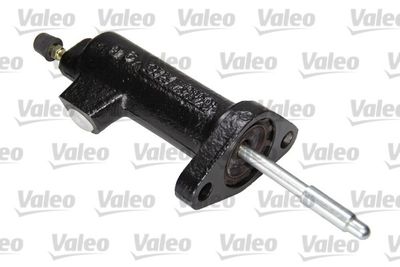 Mercedes W201 Kasa M102 Debriyaj Alt Merkezi | VALEO 874810