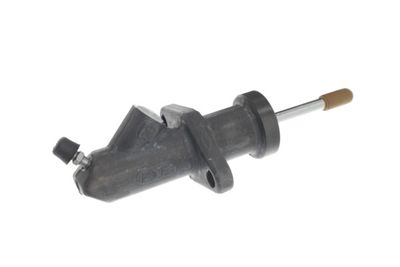 BMW 3 Serisi E36 M52 Debriyaj Alt Merkezi | VALEO 874887