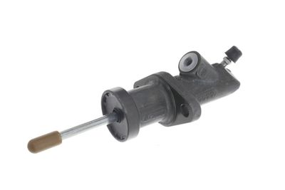 BMW 3 Serisi E36 M44 Debriyaj Alt Merkezi | VALEO 874887