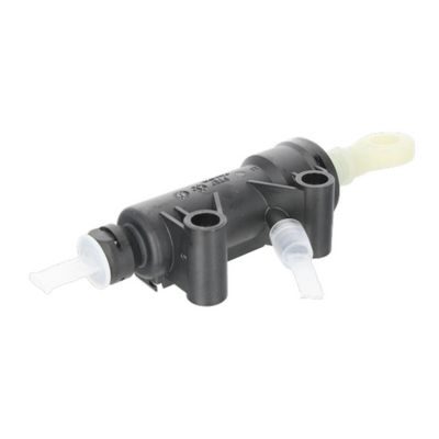 BMW 5 Serisi F10 B47 Debriyaj Üst Merkezi | VALEO 876147