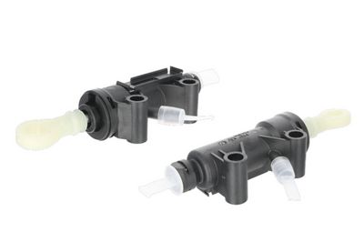 BMW 5 Serisi F10 B47 Debriyaj Üst Merkezi | VALEO 876147