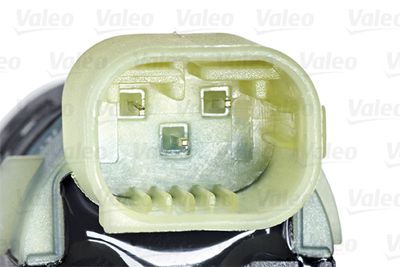 BMW 3 Serisi E46 Arka Park Sensörü | VALEO 890058